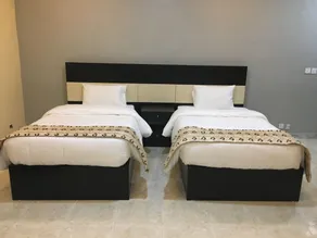 Panorama Hotel & Restaurant - Image 3