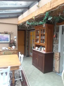 Auberge Bonne Nuit-Bonjour - Image 4