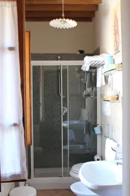 Locanda La Mandragola - Image 3