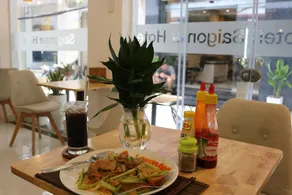 Saigoneer Hotel - Image 3