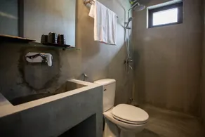 The Vietnam Hostel - Image 5
