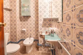 HomeHolidaysRentals Espoir - Costa Barcelona - Image 5