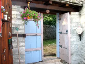 Zagori Villas - Image 3