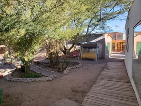 Lodge Don Felix - Image 3