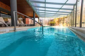 Destinar Apart Hotel - Image 4