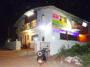 Gomes Pousada Guest House - Image 3