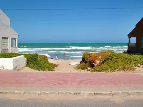 Apartment With in Heredades With Wonderful Mountain View - Image 5