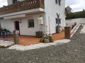 B&B Dos Álamos - Image 4