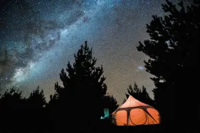Explore Life Glamping - Image 5