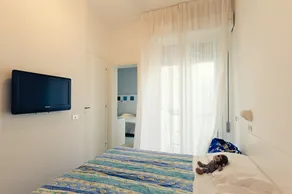 Hotel Stanchini - Image 5