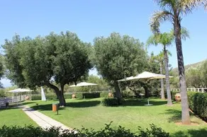 Happy Village - Image 4
