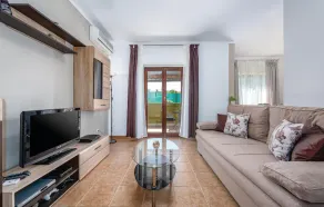 Amazing Home in Skitaca With Wifi and 2 Bedrooms - Image 3