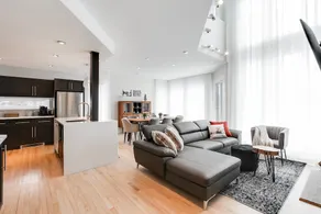 Le Luxury Living by KASANIA - Image 4