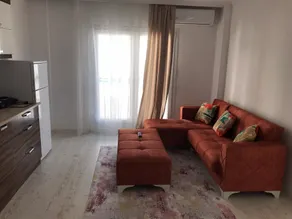 Bodrum Elite - Image 2