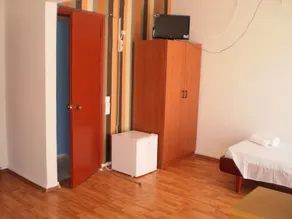 Vassilia Hotel - Image 4