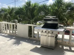 Mundo Maya - Image 2