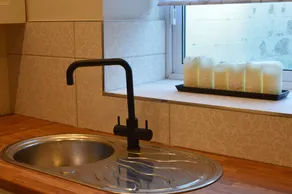 Foxhill Cottage - Image 2