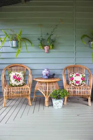 Billabong Cottage - Image 3