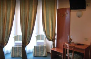 Hotel Acerboli - Image 4