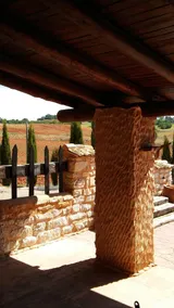 Ruralvilla5 - Image 5