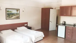 Kekik Apart Otel - Image 4