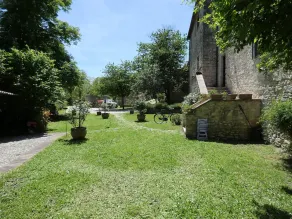 Convento Sangiovanni - Image 5
