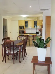 Queen Room With Airport Transfers Or Car Rental - Image 5