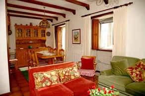 Holiday home Rua Outeiro - Image 5