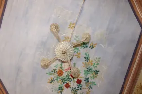 B&B Carletto - Image 2