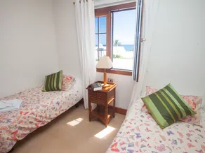 Nice and Cozy Holiday Home With Private Pool and Amazing sea View - Image 5