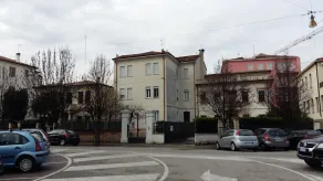 Residenza Carducci Padova - Image 3