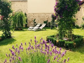 Demeure Saint Martin - Image 4