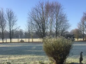 Renville Oast - Image 4
