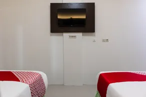 Evergreen Homestay by OYO Rooms - Image 2
