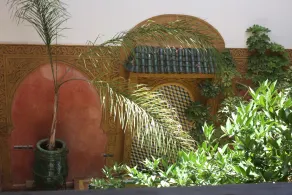 Riad Bousskri - Image 2
