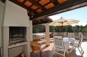 Villas Torre Vella - Image 5