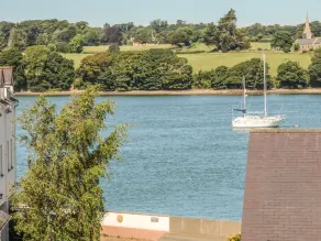 The Moorings - Image 4