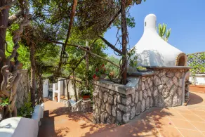 Villamia - Image 5