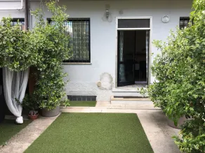 Guest House 296 - Image 3