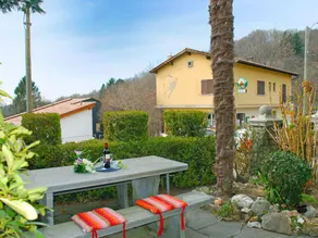 Casa Naima Fescoggia - Image 4