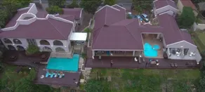 Alanté Lodge - Image 3