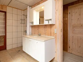 8 Person Holiday Home in Sæby - Image 3