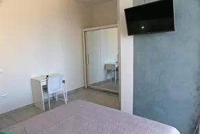 Mimì B&B - Image 2