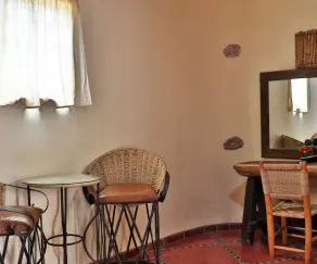 Hotel Casa Palomera - Image 2