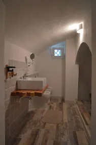 Villa Alice - Image 3
