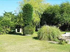 Little England Retreats - Image 4