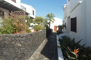 Bungalow Sol Valor - Image 5