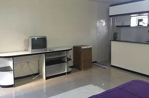 Cambada Hostel - Image 4