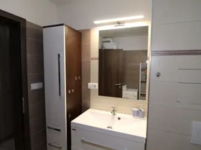 Residence ist ern D l - Image 2