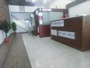 OYO 31023 hotel sartaj - Image 2